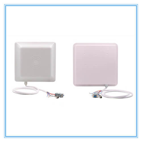 RFID UHF reader.jpg RFID UHF reader.jpg